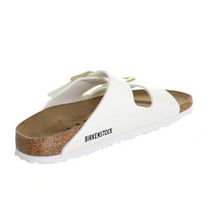 ARIZONA BIRKO FLOR PATENT BIRKENSTOCK - Mad Fashion | img vers.300x/